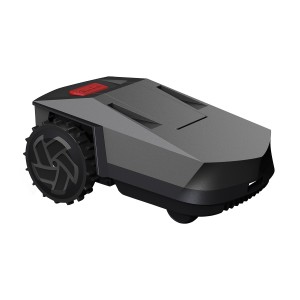 Robot kosilica TSF 35  max 800m2